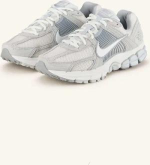 Nike Sneaker ZOOM VOMERO 5