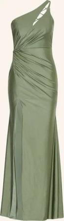 Hey Kyla Abendkleid