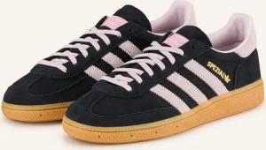 adidas Originals Sneaker HANDBALL SPEZIAL