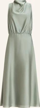 SWING Cocktailkleid
