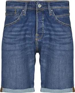 Jack & Jones Shorts JJIRICK