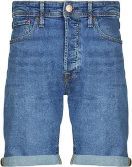 Jack & Jones Shorts JJIRICK