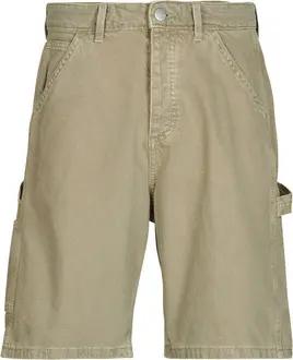 Jack & Jones Shorts JJIALEX