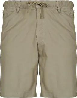 Jack & Jones Shorts JPSTJAIDEN