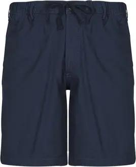 Jack & Jones  Shorts JPSTJAIDEN