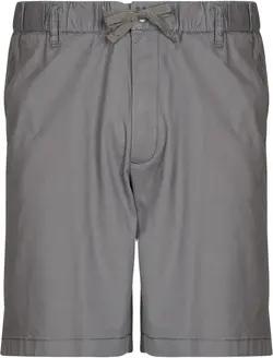Jack & Jones  Shorts JPSTJAIDEN
