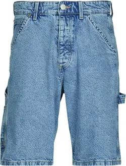 Jack & Jones  Shorts JJIALEX JJCARPENTER SHORTS SQ 889