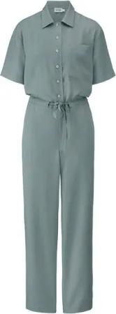 Hessnatur Overall Relaxed aus TENCEL™ Lyocell (1-tlg)