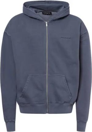 Pegador Sweatshirt Logo