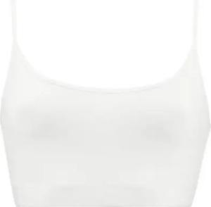 Hessnatur Bustier PURE NATURE aus reiner Bio-Baumwolle (2-tlg)