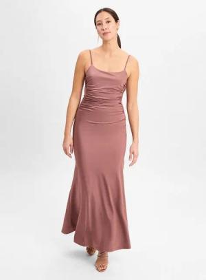 Marie Lund Abendkleid