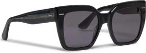 Calvin Klein Sonnenbrillen CK23508S Schwarz