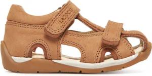 Lasocki Kids Sandalen MARCUS CI12-MARCUS-02(II)CH Khakifarben