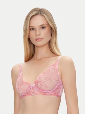 Hunkemöller Bügel-BH Lillia 204597 Violett