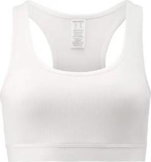 Hessnatur Bustier SOFT RIB aus Bio-Baumwolle (1-tlg)