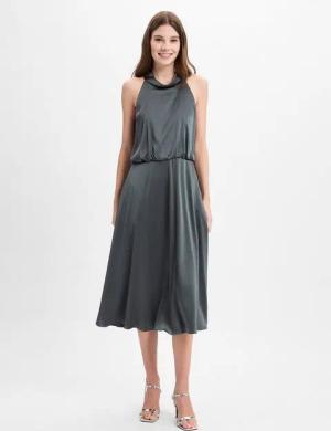 Vera Mont Abendkleid