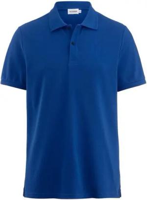 Hessnatur T-Shirt aus reiner Bio-Baumwolle (1-tlg)