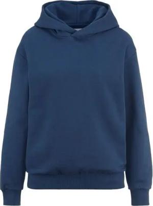 Hessnatur Sweatshirt Relaxed aus reiner Bio-Baumwolle (1-tlg)