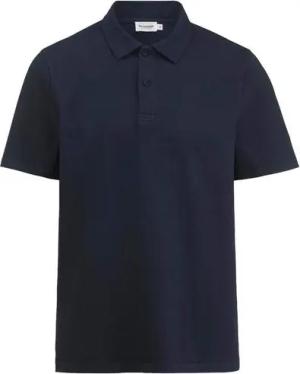 Hessnatur T-Shirt aus reiner Bio-Baumwolle (1-tlg)