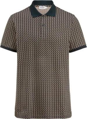 Hessnatur T-Shirt aus reiner Bio-Baumwolle (1-tlg)