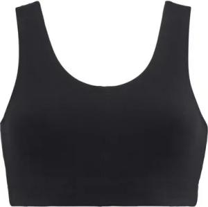 Hessnatur Shirttop aus Bio-Baumwolle (1-tlg)