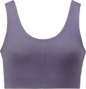 Hessnatur Shirttop aus Bio-Baumwolle (1-tlg)
