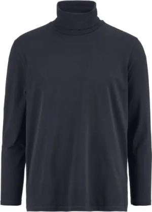 Hessnatur T-Shirt aus Bio-Baumwolle (1-tlg)