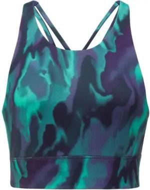 Hessnatur Shirttop ACTIVE LIGHT (1-tlg)