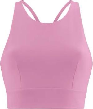 Hessnatur Shirttop ACTIVE LIGHT (1-tlg)