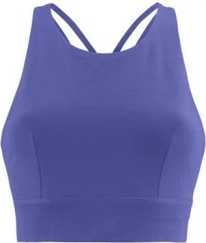 Hessnatur Shirttop ACTIVE LIGHT (1-tlg)