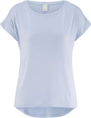 Hessnatur Pyjamaoberteil PURE FLOW aus TENCEL™ Modal (1-tlg)