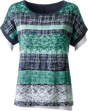 Kurzarmshirt