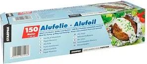 STARPAK Alufolie 1 St.