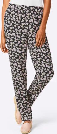 Schlupfhose