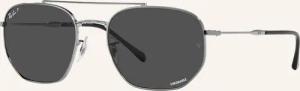 Ray-Ban Sonnenbrille RB3707