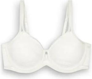Tchibo - Triumph Signature Sheer Minimizer - Damen - Gr. 90D - weiß