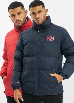 Helly Hansen Urban Reversible Winterjacke