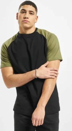 DEF Roy T-Shirt