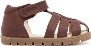 Lasocki Kids Sandalen KEKKO CI12-KEKKO-01(II)CH Braun
