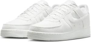Sneakers Nike Air Force 1 Low Canvas