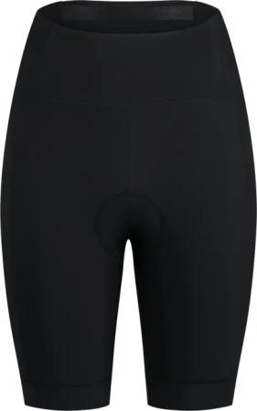 Rapha - Fahrradtights Damen