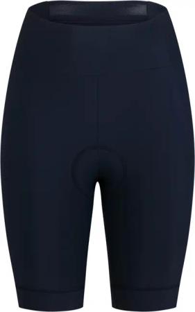 Rapha - Fahrradtights Damen