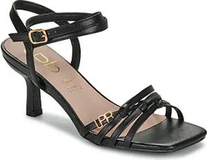 Les Petites Bombes Sandalen IVANKA