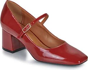 Gioseppo Ballerinas WINDHAM