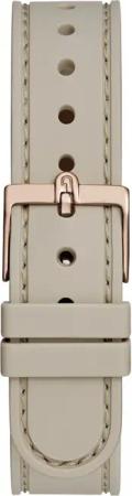 Furla Uhr - Analoge Quarzuhr Furla Logos - Gr. unisize - in Gold - für Damen