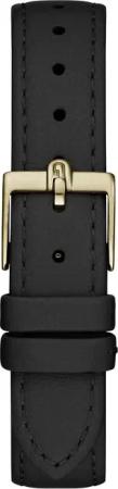 Furla Uhr - Quarz-Analoguhr Furla Easy Shape - Gr. unisize - in Blau - für Damen