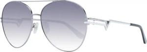 Guess Pilotenbrille GU7735 6408B
