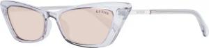 Guess Sonnenbrille GU8229 5381E