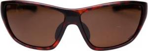 Uvex Fahrradbrille UVEX Sportbrille 4003-5400 9002