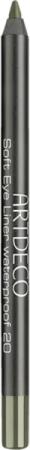 Artdeco Soft Eye Liner Waterproof